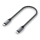 Satechi Kabel USB-C - lightning 25cm - 1358240 - zdjęcie 2